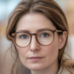Amalia Wehner