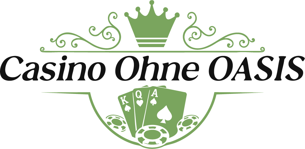 Casino ohne OASIS